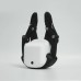 Адаптивный захват для роботов. MyCobot Pro Adaptive Gripper 1